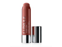 Clinique Chubby Stick Cheek Colour Balm, Amp'd Up Apple, 0.21 oz/6 g - thumbnail 1