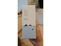 Round Lab 1025 Dokdo Lotion, 6.76 fl oz/200 mL - thumbnail 3