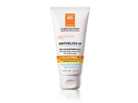Anthelios SPF 60 Melt-In Sunscreen Milk - thumbnail 1