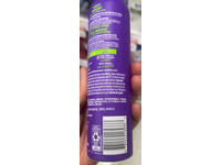 Aussie Instant Volume Mousse, 3 Strong Hold, 170 g - Image 5