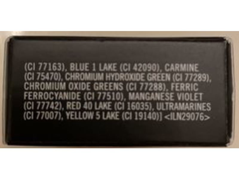 M.A.C Eye Shadow, Phloof!, 0.05 oz/1.5 g