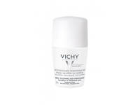 Vichy Deodorant Anti-perspirant, Sensitive - thumbnail 1