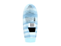 Olay Moisture Ribbons Plus Shea + Blue Lotus Body Wash, 18 fl oz/532 mL, Pack Of 4 - thumbnail 2