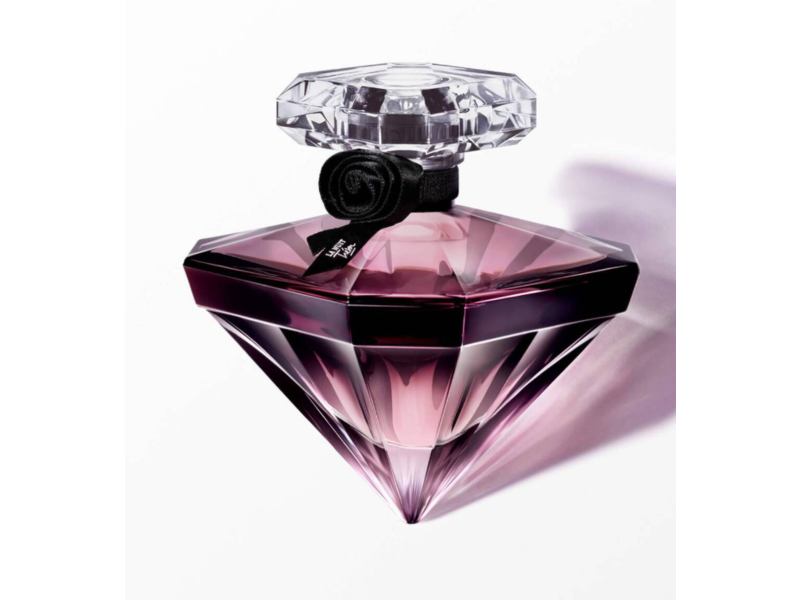 Lancome La Nuit Tresor Eau De Parfum, 1.7 fl oz/50 mL