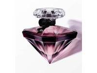 Lancome La Nuit Tresor Eau De Parfum, 1.7 fl oz/50 mL - thumbnail 1