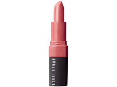 Bobbi Brown Crushed Lip Color, Bare, .11 oz