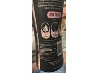 Downy Unstopables N 15 Laundry Scent Booster - thumbnail 3