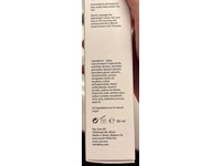 Ray Day & Night Cream, 50 mL - Image 4