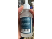 QrxLabs Professional Strength Moisturizing Serum, Snail Mucin, 2 fl oz/60 mL - thumbnail 4