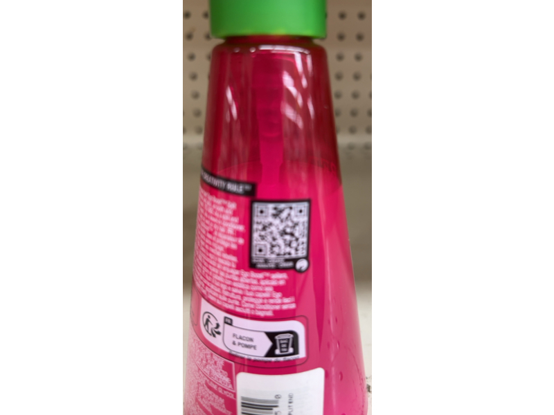 Tigi Bed Head Ego Boost Split End Mender Leave-In Conditioner, 8 fl oz/237 mL