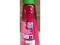 Tigi Bed Head Ego Boost Split End Mender Leave-In Conditioner, 8 fl oz/237 mL - Image 5