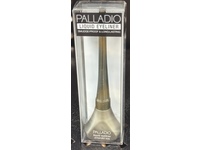 Palladio Liquid Eyeliner, Emerald Isle, 0.13 fl oz/3.8 mL - Image 3