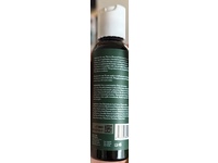 The Pelvic People Lubricant, 2 fl oz - thumbnail 4