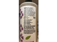 365 Whole Foods Market Moisture & Shine Shampoo, Lavender, 32 fl oz/946 mL - Image 4