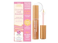 Grande Cosmetics Grandelash-Sensitive Peptide Lash Enhancing Serum, 0.07 fl oz/2 mL - thumbnail 1