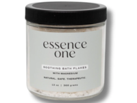 Essence One Soothing Bath Flakes, 13 oz/368 g - thumbnail 1