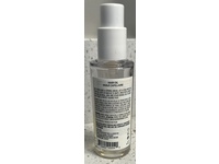 Ouai Hair Oil, 1.5 fl oz/45 mL - thumbnail 3