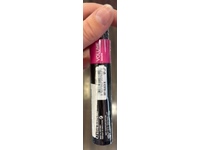 Rimmel London Glam'eyes Day 2 Night Volume Mascara, Black, 0.32 fl oz - Image 5