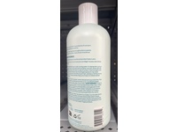 Attitude Baby Leaves Bubble Wash, Good Night, 14 fl oz/414 mL - thumbnail 4