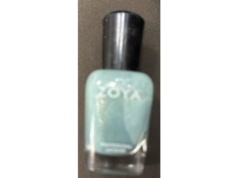 Zoya Nail Polish, Skylar, 0.5 fl oz/15 mL