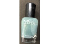 Zoya Nail Polish, Skylar, 0.5 fl oz/15 mL - thumbnail 3