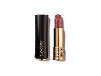 Lancome L'Absolu Rouge Hydrating Cream Lipstick, 265 Delice De Figue, 0.12 fl oz/3.4 g - thumbnail 1