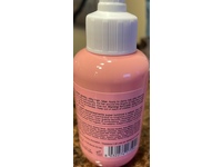 Milk_Shake Insta.Lotion Liquid Mask, 3.4 fl oz/100 mL - Image 4