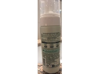 Le Petit Olivier Soothing Cleansing Foam, Olive Oil, 150 mL - thumbnail 3