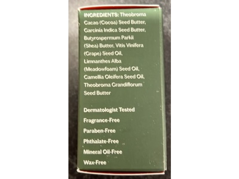 Kate McLeod The Everywhere Stick Multi-Purpose Balm, 1 oz/28 g