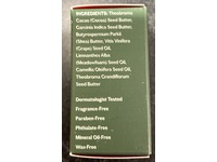 Kate McLeod The Everywhere Stick Multi-Purpose Balm, 1 oz/28 g - Image 4