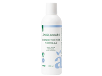 Anglamark Conditioner Normal, 200 mL - Image 2
