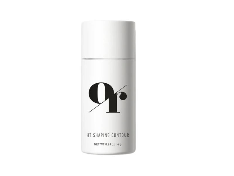 Olive Rose HT Shaping Contour, Light, 0.21 oz/6 g