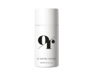 Olive Rose HT Shaping Contour, Light, 0.21 oz/6 g - thumbnail 1