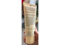 Josh Rosebrook Essential Balm Cleanser, 3.3 fl oz/100 mL - Image 4