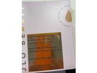 Jlo Beauty That Limitless Glow Face Mask, 3.6 oz, 3 Pack - Image 3