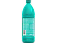 Cloralen Bleach, 32.12 fl oz/950 mL - thumbnail 5