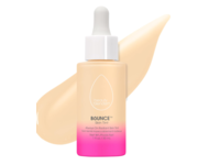 Beauty Blender Bounce Always On Radiant Skin Tint, Light 1, fl oz/30 mL - Image 2