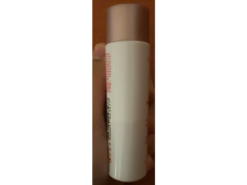 Clarins Bright Plus Dark Spot Targeting Treatment Essence, 1.7 fl oz/50 mL