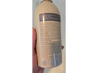 Hey Humans Naturally Derived Body Wash, Lavendar Vanilla, 14 fl oz/414 mL - thumbnail 3