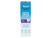 Dermal Therapy Overnight Face Repair Cream, 40 g - Image 2