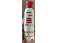 Goldwell Elumen Hair Colour, AN@5, 6.7 fl oz/200 mL - Image 3