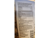 Face Values Ultra Light Sunscreen Lotion, SPF 45, 6.0 fl oz/177 mL - thumbnail 3