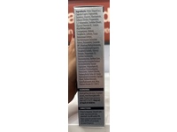 RoC Derm Correxion Eye Repair Dark Circle Cream, 0.5 fl oz/15 mL - Image 4