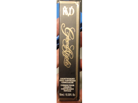 Kvd Beauty Good Apple Lightweight Full Coverage Concealer, Light 107, 0.33 fl oz/10 mL - Image 3