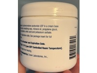 Triderm (triamcinolone acetonide) Cream, 454 g, Crown Laboratories (Rx) - Image 4