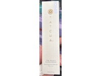 Tatcha The Milky Sunscreen, SPF 50+ PA+++, 1.7 fl oz/50 mL - thumbnail 2