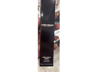 Laura Mercier Pure Canvas Primer, Hydrating, 1 fl oz/30 mL - thumbnail 2