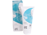 Ah! Yes Water Based Personal Lubricant, 3.4 fl oz/100 mL - thumbnail 1