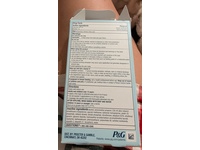 Nervive Pain Relieving Liquid Roll-On, Lidocaine HCI & Menthol, 2.5 oz/70.9 g - Image 4