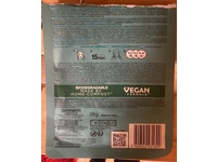 Garnier SkinActive Replumping Serum Mask, Hyaluronic Aloe, 28 g - thumbnail 3